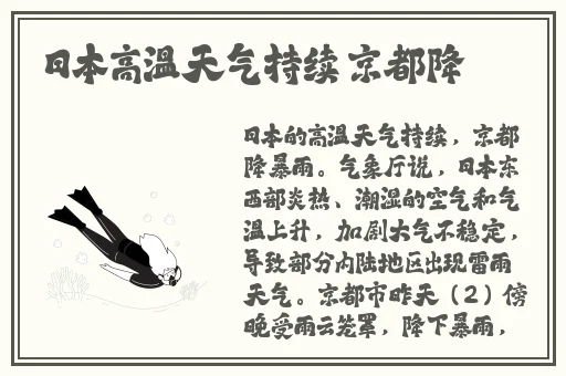 5566亚洲精华液